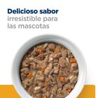 Hill’s Prescription Diet c/d Urinary Care Pollo lata para gatos, , large image number null